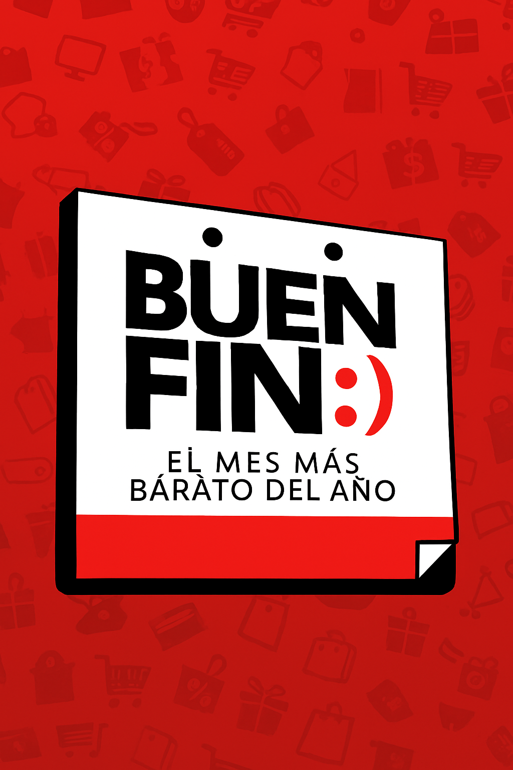 Buen Fin Logo